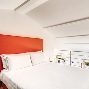 Departamento | 1 habitación y internet 