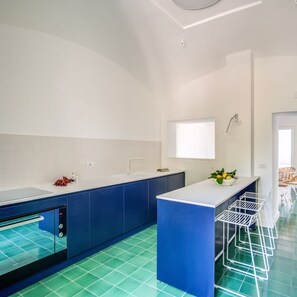 Villa | 5 Schlafzimmer, Bügeleisen/Bügelbrett, Internetzugang