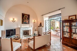 6 bedrooms, iron/ironing board, Internet - Villa Lucia in Massa Lubrense (Massa Lubrense)