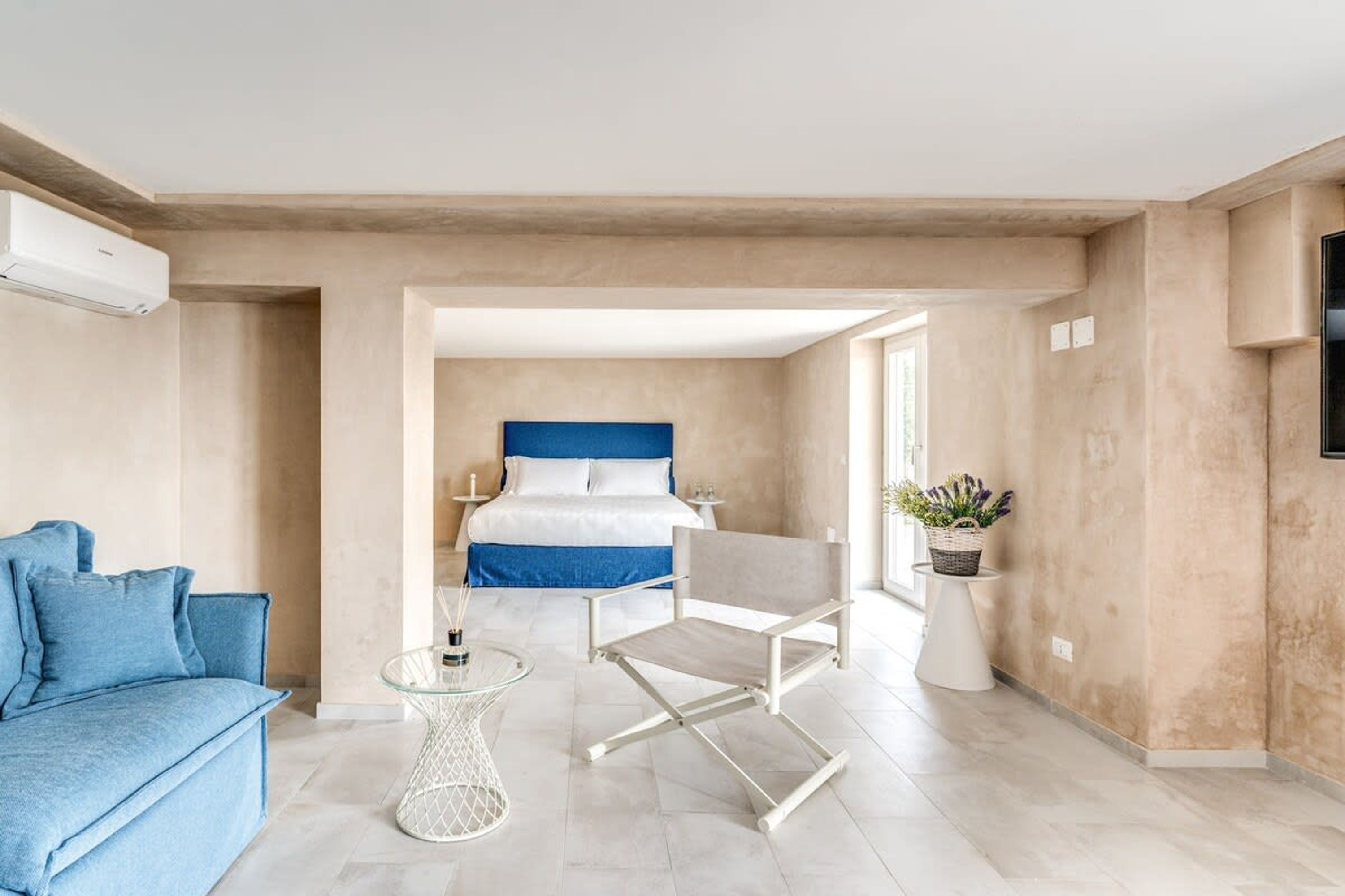 Villa | 6 bedrooms, Internet