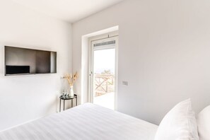 6 bedrooms, Internet - Villa Mediterranea in Citt Metropolitana di Napoli (Massa Lubrense)