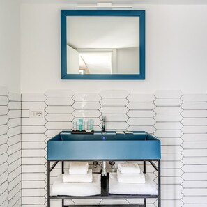 6 bedrooms, Internet - Villa Mediterranea in Citt Metropolitana di Napoli (Massa Lubrense)