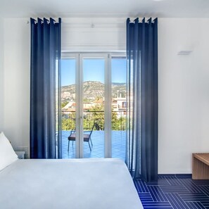 3 bedrooms, Internet - Casa Crawford in Sant Agnello (Sant'Agnello)