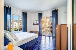 Apartment - Casa Crawford in Sant Agnello (Sant'Agnello)