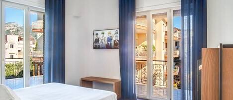 Apartment | 3 bedrooms, Internet