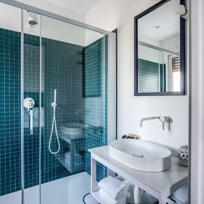 Apartment | 3 bedrooms, Internet - Casa Crawford in Sant Agnello (Sant'Agnello)