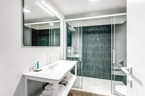 Ferienhaus | 1 Schlafzimmer, Internetzugang