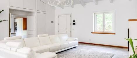 Villa | 3 Schlafzimmer, Bügeleisen/Bügelbrett, Internetzugang