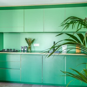 1 bedroom, Internet - M4 - Sponda in Sant Agata sui Due Golfi (Massa Lubrense)