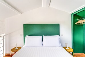 Casa | 1 quarto, acesso à internet de alta velocidade