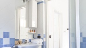 Ảnh chưa phân loại, 3 trong số 17 ảnh, nút