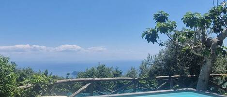 House | 2 bedrooms, iron/ironing board, Internet