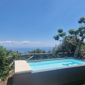 Hus | 2 sovrum, strykjärn/strykbräda och internet