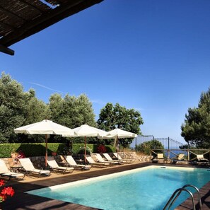 Apartment | 2 bedrooms, Internet