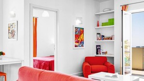 Ảnh chưa phân loại, 2 trong số 29 ảnh, nút