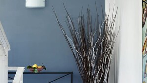 Ảnh chưa phân loại, 4 trong số 29 ảnh, nút