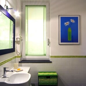 Apartment | 1 bedroom, Internet - Le Capannelle - Turandot (Massa Lubrense)