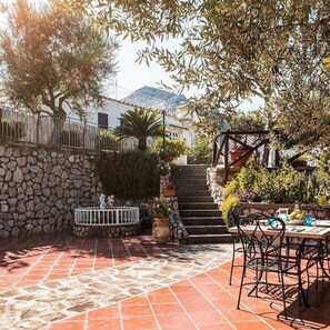 Villa | 5 Schlafzimmer, Internetzugang