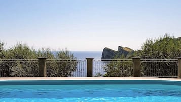 Villa | 5 camere, Internet