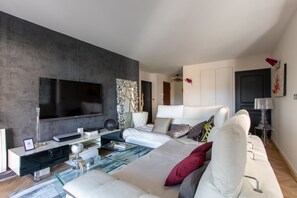 Sala d'estar