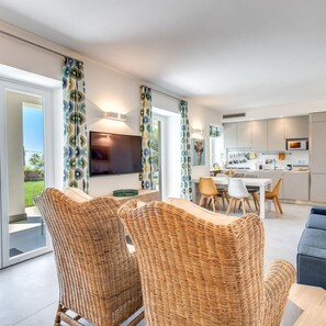 4 bedrooms, iron/ironing board, Internet - Villa Andrilla in Massa Lubrense (Massa Lubrense)