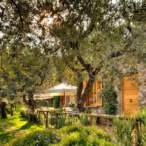 Villa | 9 dormitorios, tabla de planchar con plancha, Internet