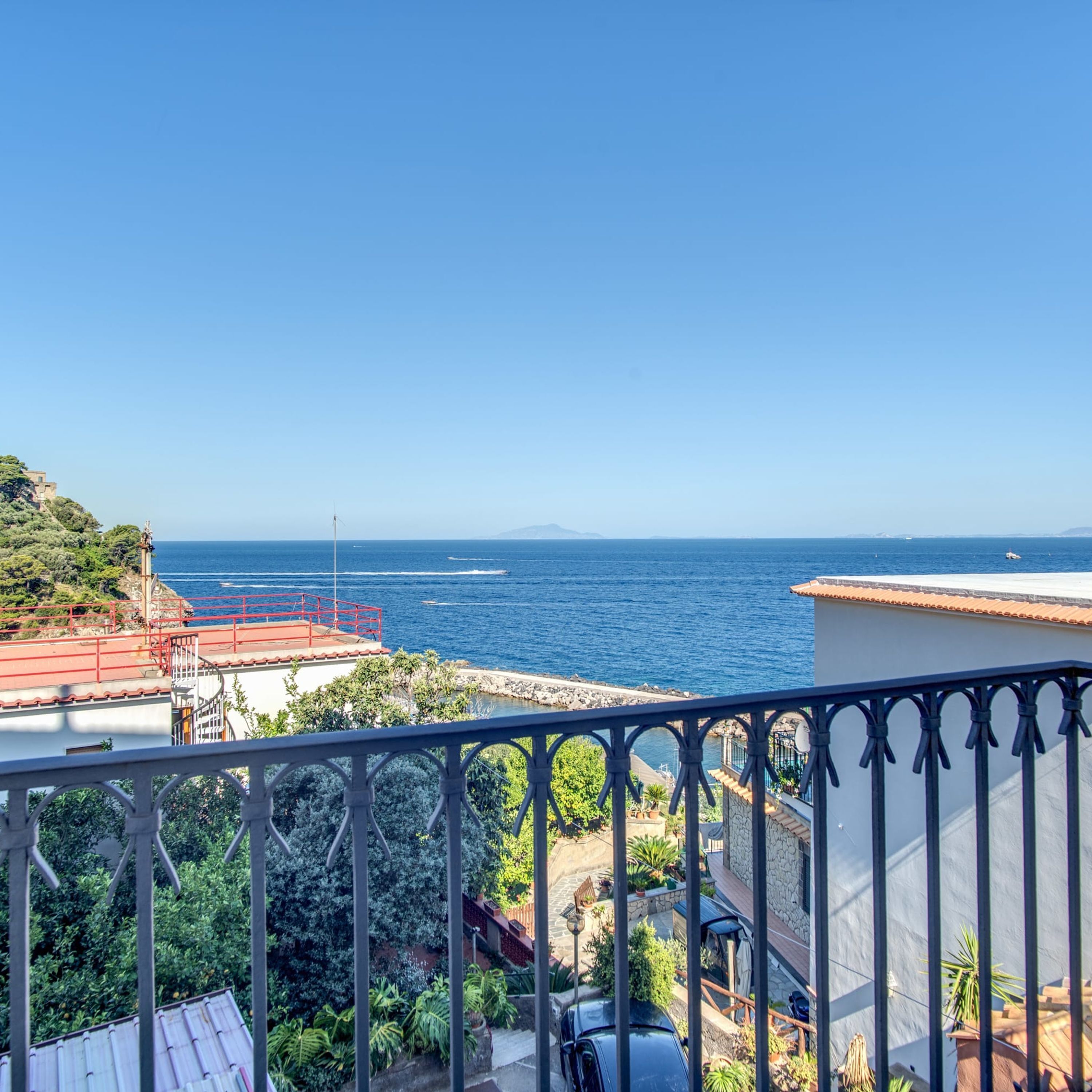 apartman | 1 hálószoba, vasaló/vasalódeszka és internet