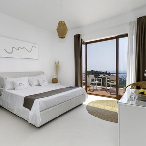 Villa | 4 chambres, Internet