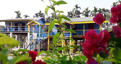 Mountain View Home stay Alipurduar