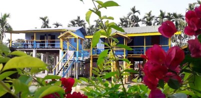 Mountain View Home stay Alipurduar