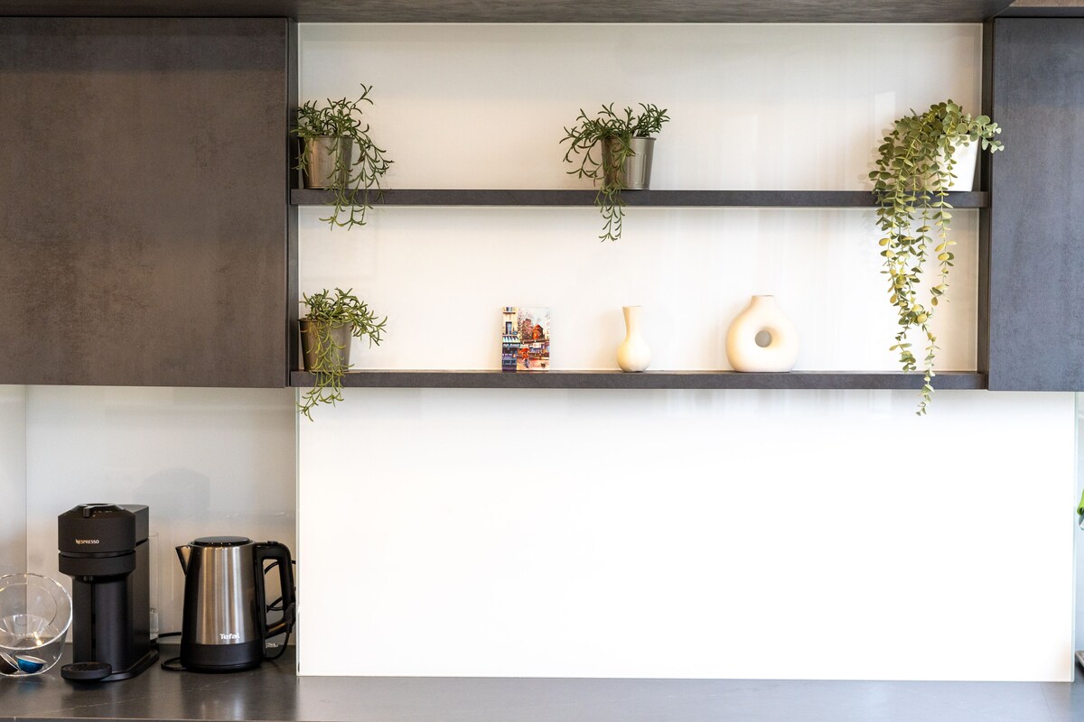 Imagen de perfil del propietario o de la propietaria