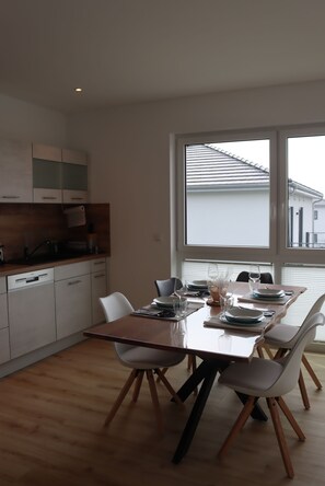 Spiseområde