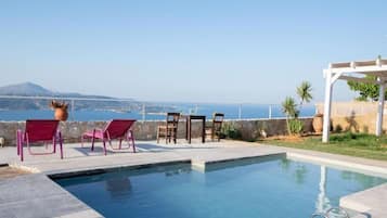 Apartment, Smoking | 2 bedrooms