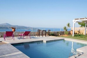 アパートメント 喫煙可 | 2 室のベッドルーム