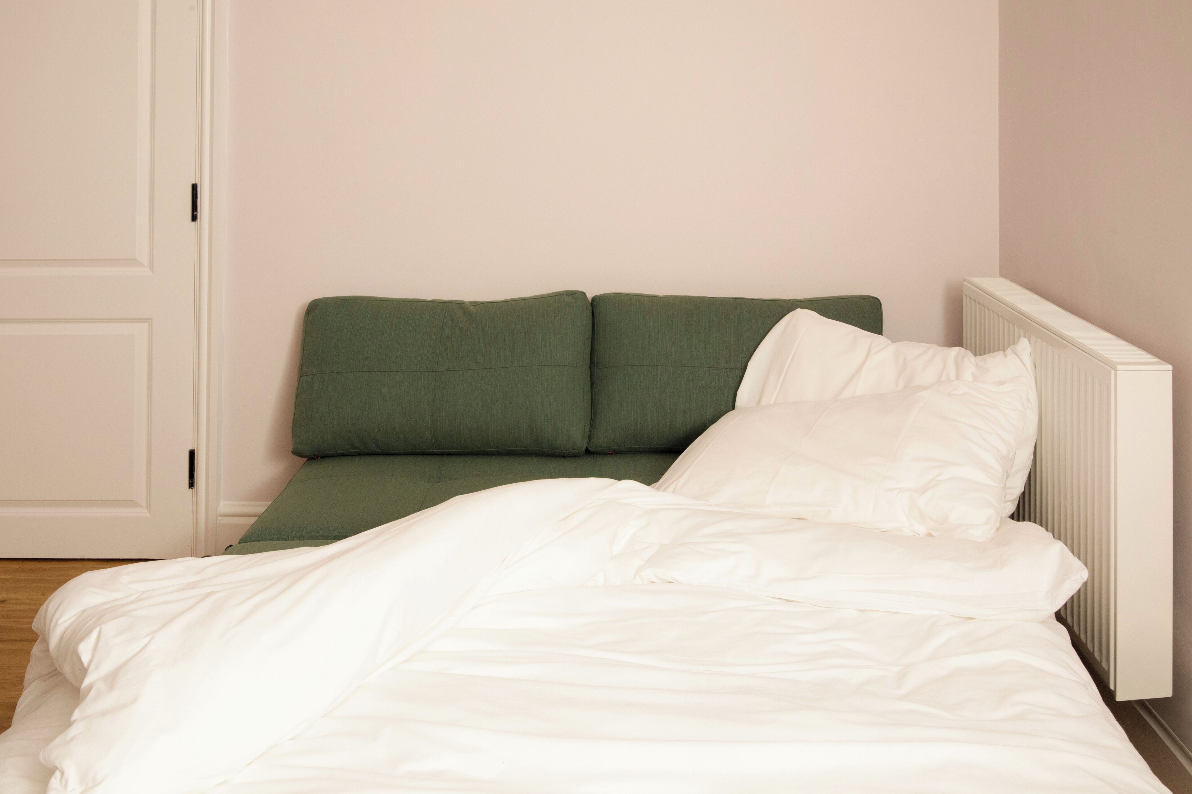 Kamar