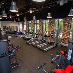 Apartment | 5 bedrooms - 178cd Fantastic 5BD Near to Disney (Davenport)