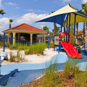 公寓 | 3 間臥室、熨斗/熨衣板、網路  服務