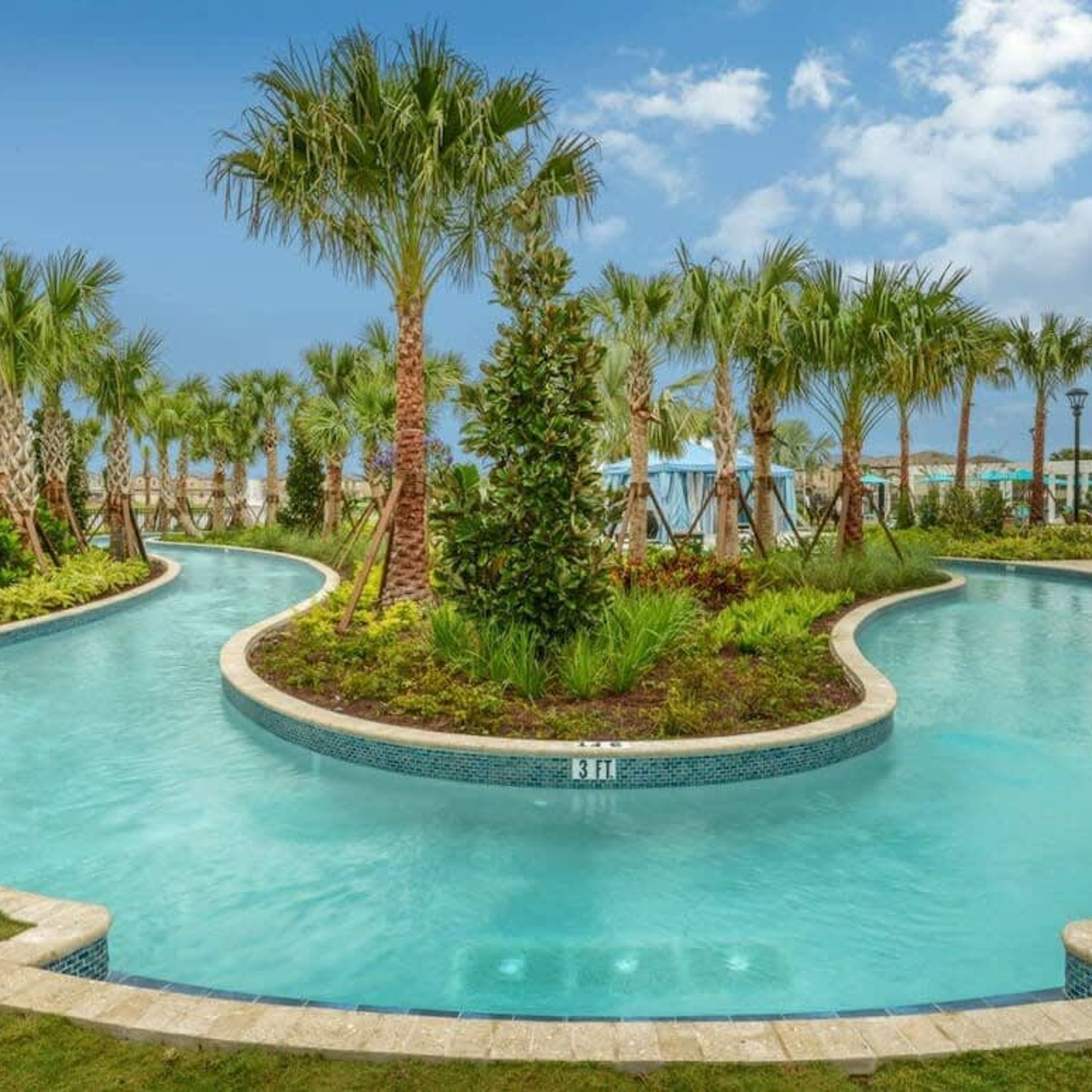 Maison | 5 chambres, fer et planche à repasser, accès à Internet haute vitesse