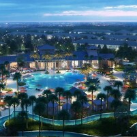 Ház | 5 hálószoba, vasaló/vasalódeszka és internet