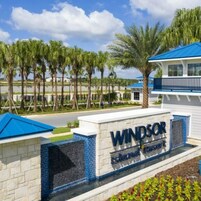 Ház | 5 hálószoba, vasaló/vasalódeszka és internet