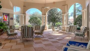 Apartment | 3 bedrooms, Internet