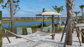 Apartment | 2 bedrooms, Internet