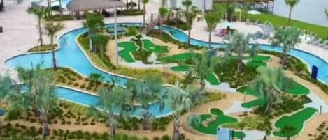 Apartment | 2 bedrooms, Internet