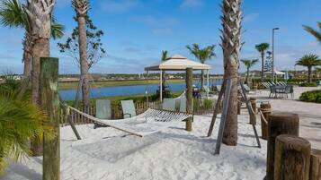 Apartment | 2 bedrooms, Internet