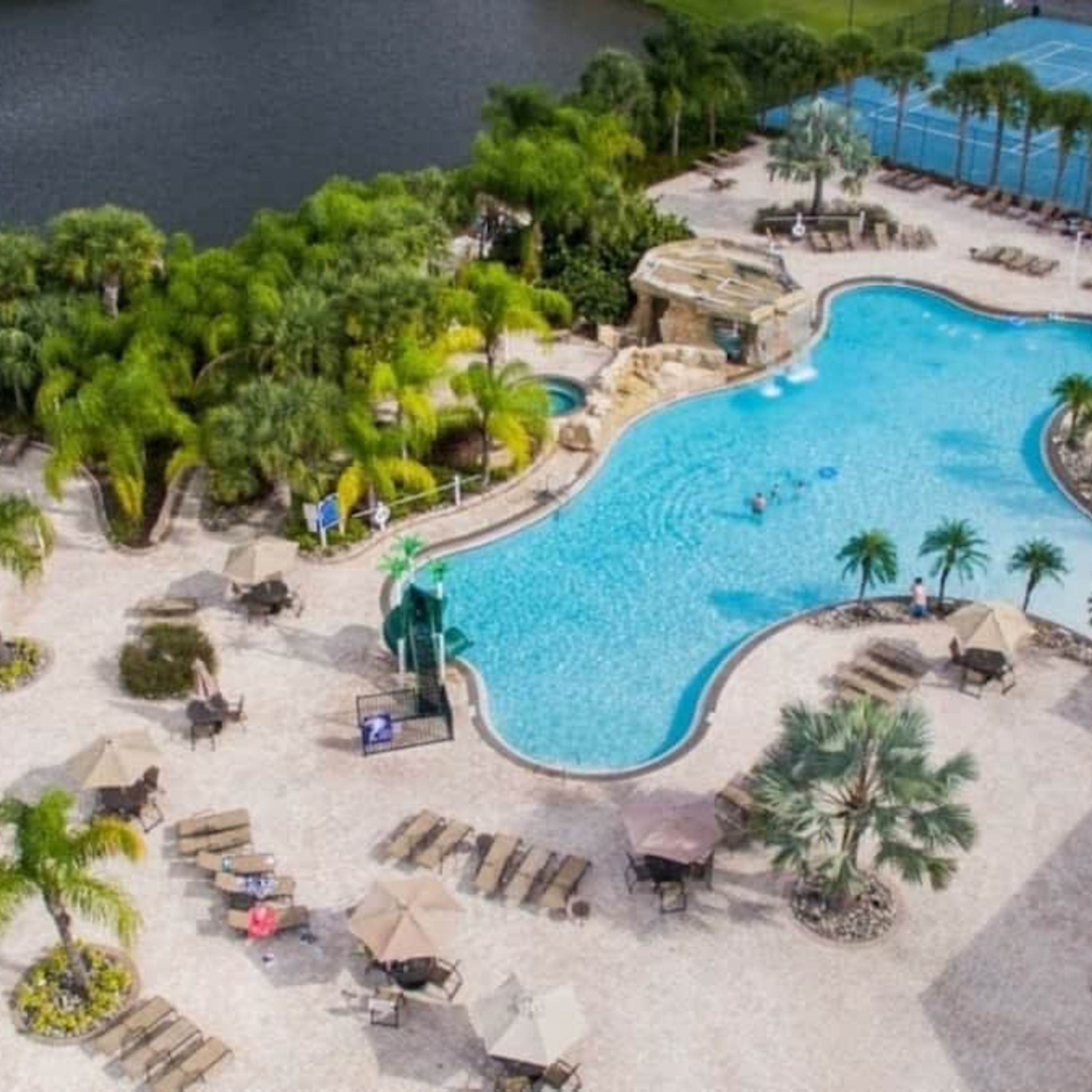 Apartment | 5 bedrooms, iron/ironing board