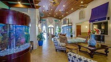 Apartment | 5 bedrooms, iron/ironing board