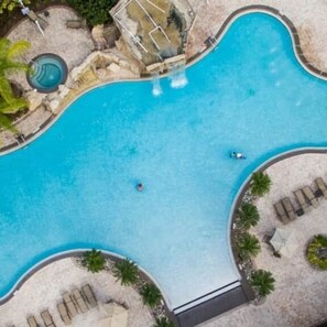 Appartamento | 5 camere, ferro/asse da stiro