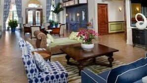 Unclassified image, 3 of 41, button - 9004 Amazing 5BD With Pool (Kissimmee)