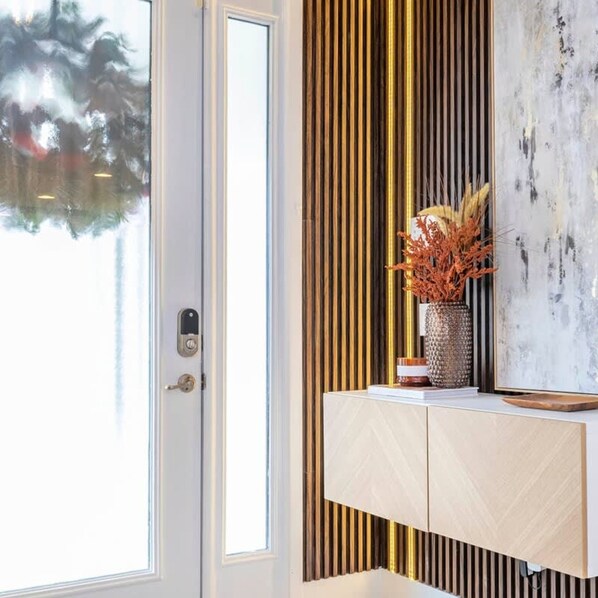 House | 6 bedrooms - 7650 Spacious House With 6BD (Kissimmee)