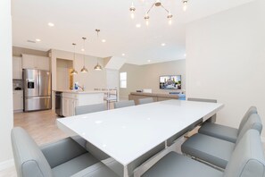 House | 5 bedrooms